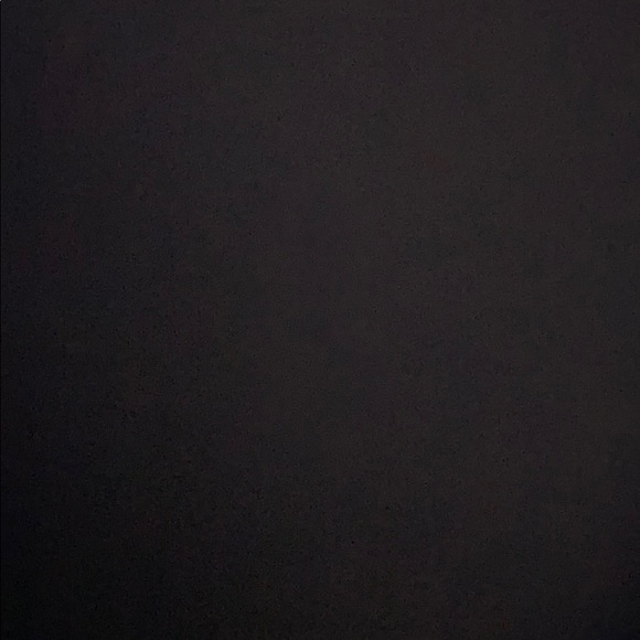 Meet your Posher, Torrie - Picture 1 of 1